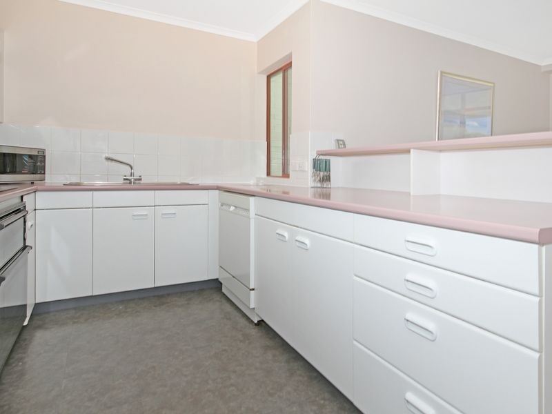 8/1A Mitchell Parade, Mollymook NSW 2539