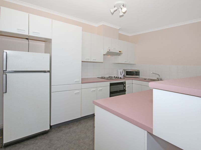 8/1A Mitchell Parade, Mollymook NSW 2539