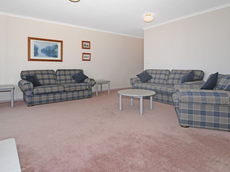 8/1A Mitchell Parade, Mollymook NSW 2539