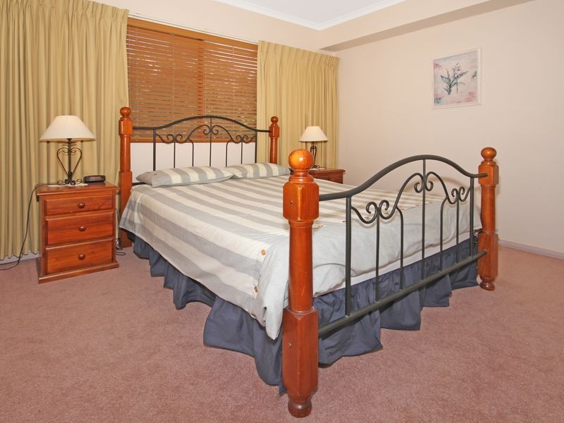 8/1A Mitchell Parade, Mollymook NSW 2539