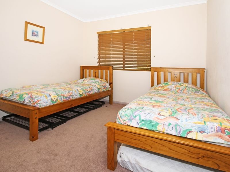 8/1A Mitchell Parade, Mollymook NSW 2539