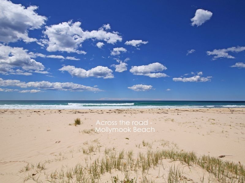 8/1A Mitchell Parade, Mollymook NSW 2539