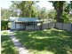 52 Lake Conjola Entrance Road, Lake Conjola NSW 2539