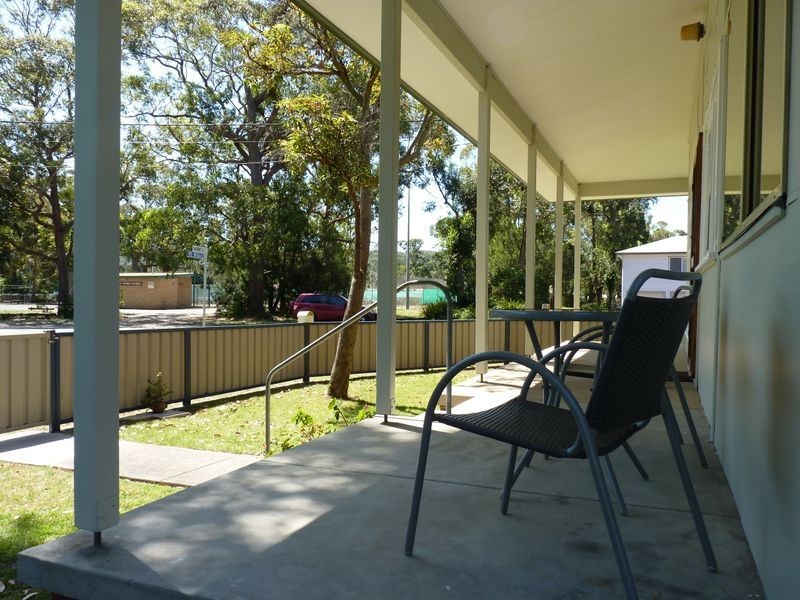 52 Lake Conjola Entrance Road, Lake Conjola NSW 2539