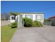 139 Camden Street, Ulladulla NSW 2539