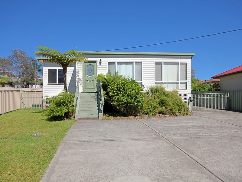 139 Camden Street, Ulladulla NSW 2539