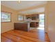 139 Camden Street, Ulladulla NSW 2539