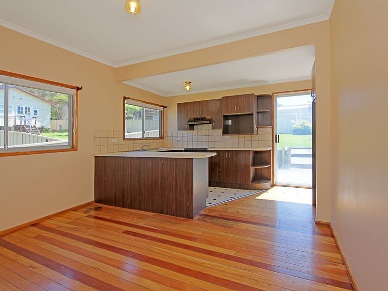 139 Camden Street, Ulladulla NSW 2539