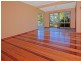 139 Camden Street, Ulladulla NSW 2539