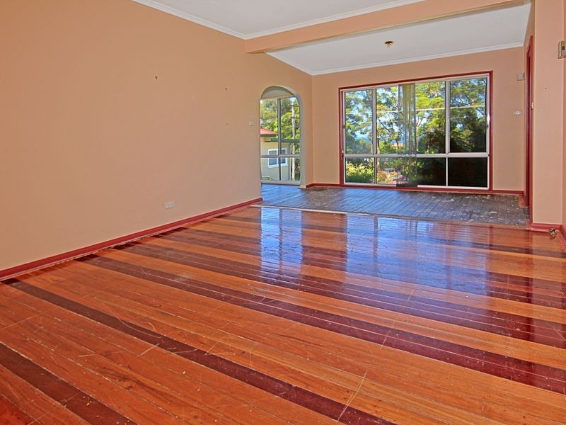 139 Camden Street, Ulladulla NSW 2539
