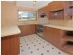 139 Camden Street, Ulladulla NSW 2539