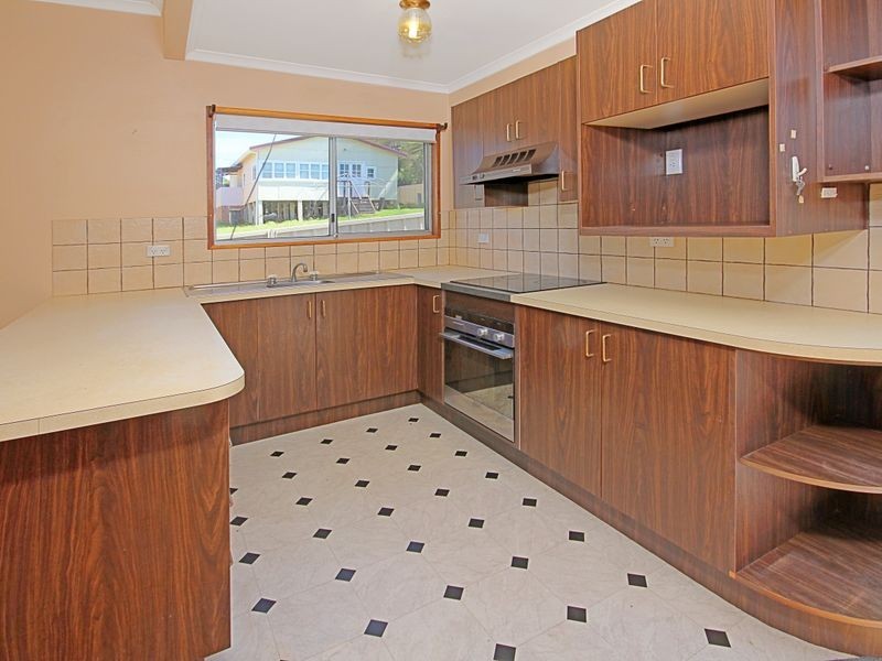 139 Camden Street, Ulladulla NSW 2539
