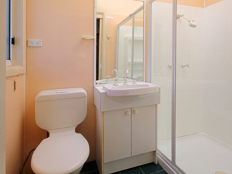 139 Camden Street, Ulladulla NSW 2539
