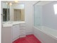 139 Camden Street, Ulladulla NSW 2539