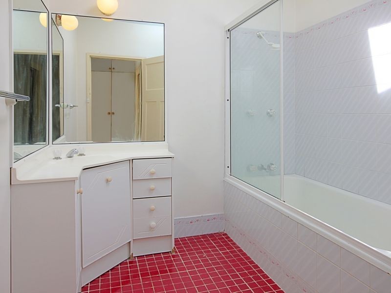 139 Camden Street, Ulladulla NSW 2539