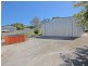 139 Camden Street, Ulladulla NSW 2539