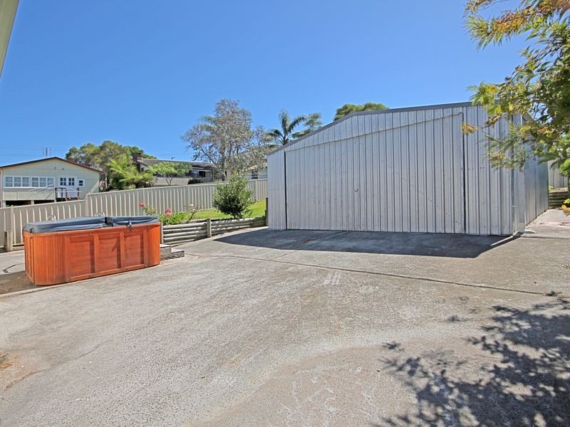 139 Camden Street, Ulladulla NSW 2539