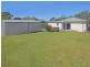 139 Camden Street, Ulladulla NSW 2539