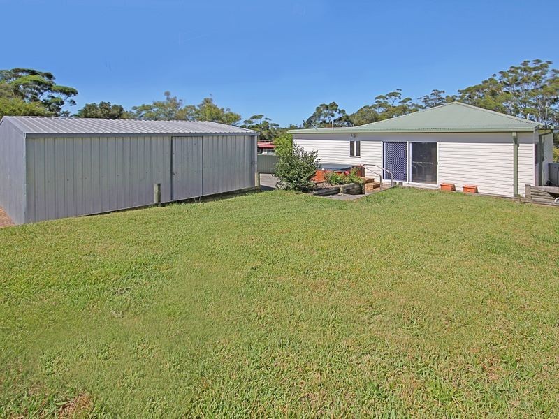 139 Camden Street, Ulladulla NSW 2539