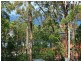 139 Camden Street, Ulladulla NSW 2539