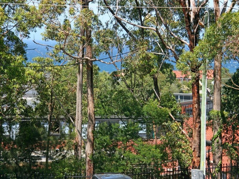 139 Camden Street, Ulladulla NSW 2539