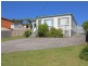 139 Camden Street, Ulladulla NSW 2539