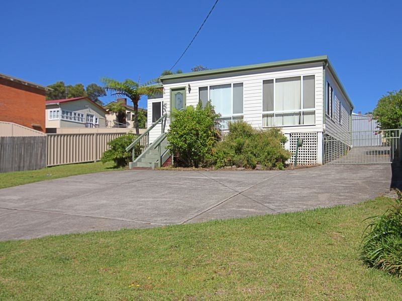 139 Camden Street, Ulladulla NSW 2539