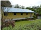 13 Esme Street, Bawley Point NSW 2539