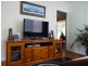 13 Esme Street, Bawley Point NSW 2539