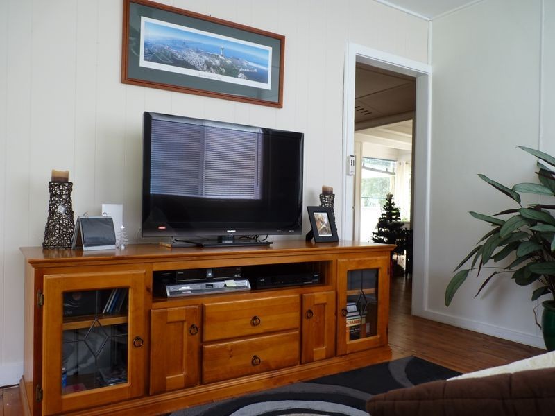 13 Esme Street, Bawley Point NSW 2539