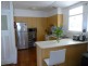 13 Esme Street, Bawley Point NSW 2539