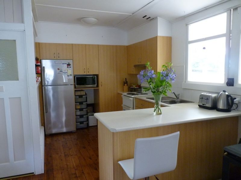 13 Esme Street, Bawley Point NSW 2539