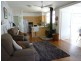 13 Esme Street, Bawley Point NSW 2539