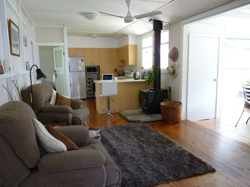 13 Esme Street, Bawley Point NSW 2539