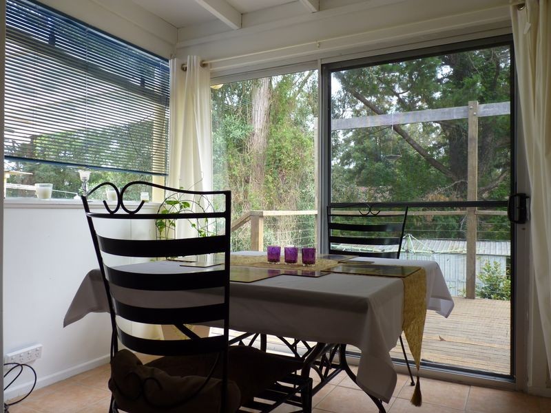 13 Esme Street, Bawley Point NSW 2539