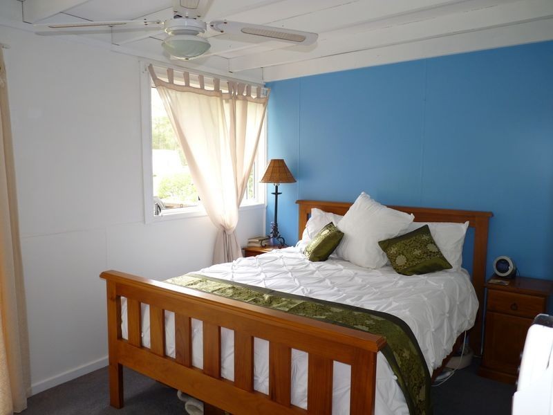 13 Esme Street, Bawley Point NSW 2539