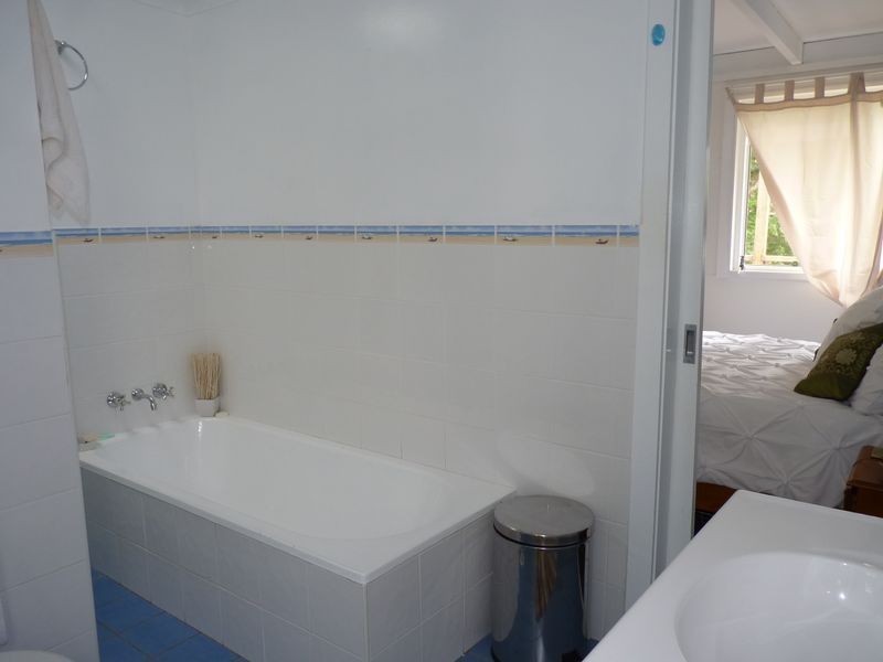 13 Esme Street, Bawley Point NSW 2539