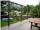 13 Esme Street, Bawley Point NSW 2539