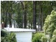 13 Esme Street, Bawley Point NSW 2539