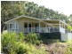 Lot 56/300 Kings Point Drive, Ulladulla NSW 2539