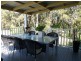 Lot 56/300 Kings Point Drive, Ulladulla NSW 2539