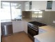 Lot 56/300 Kings Point Drive, Ulladulla NSW 2539