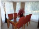 Lot 56/300 Kings Point Drive, Ulladulla NSW 2539