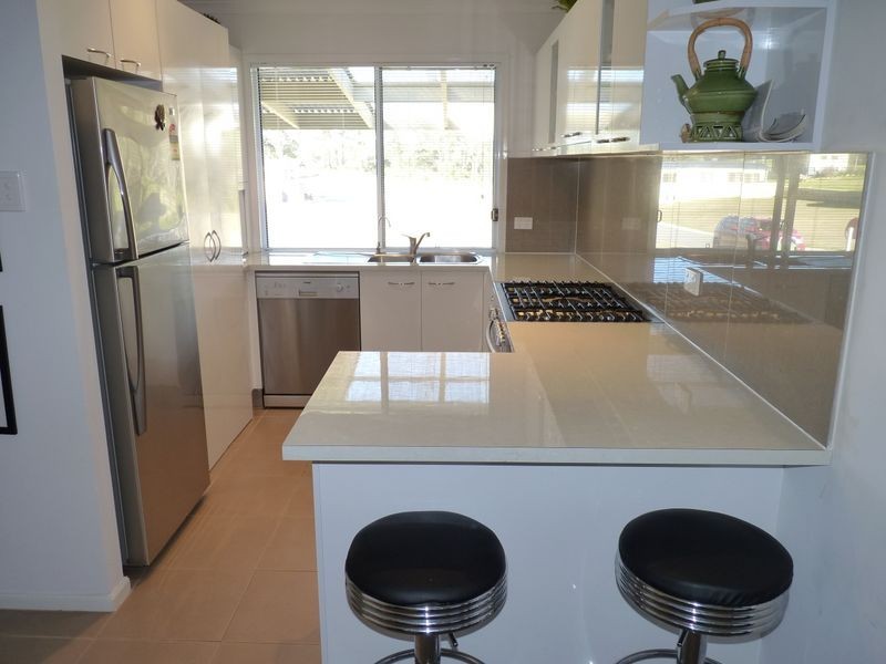Lot 56/300 Kings Point Drive, Ulladulla NSW 2539