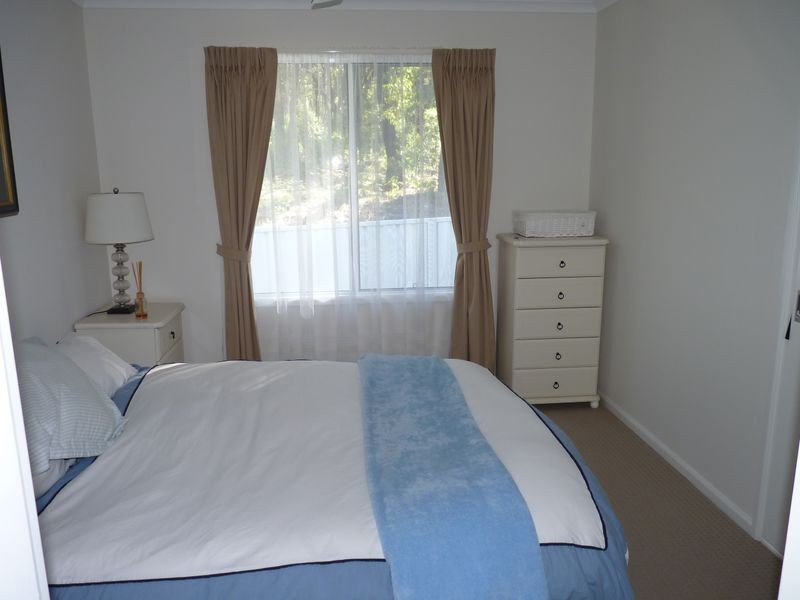 Lot 56/300 Kings Point Drive, Ulladulla NSW 2539