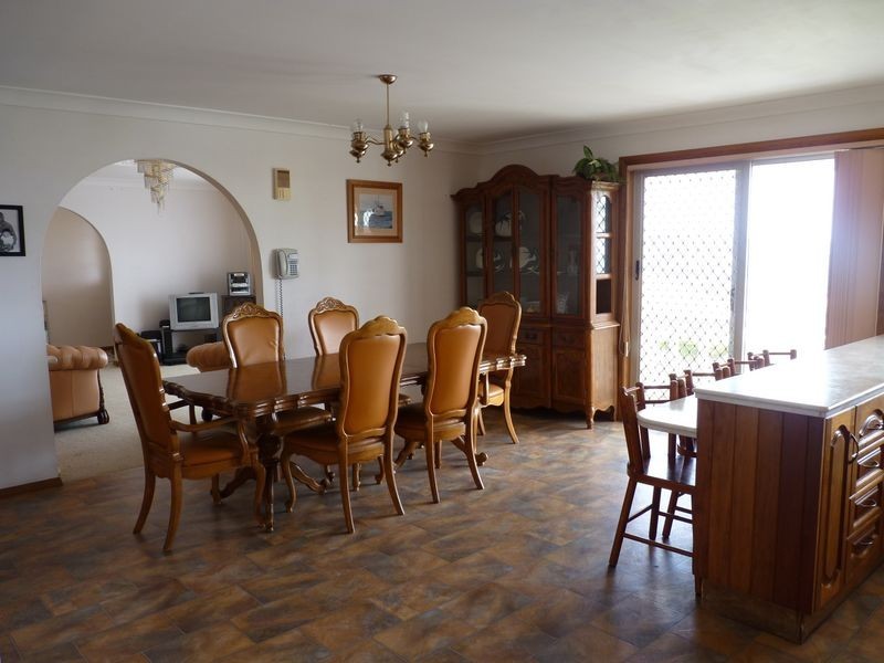 4 Owen Street, Ulladulla NSW 2539