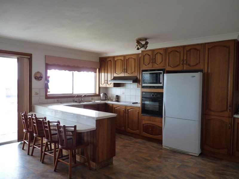 4 Owen Street, Ulladulla NSW 2539