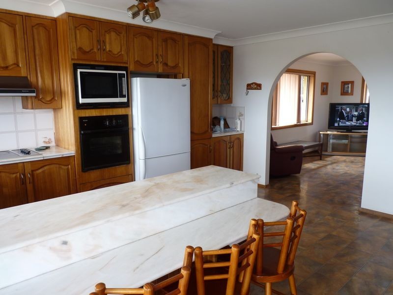 4 Owen Street, Ulladulla NSW 2539