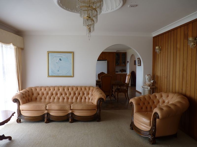 4 Owen Street, Ulladulla NSW 2539