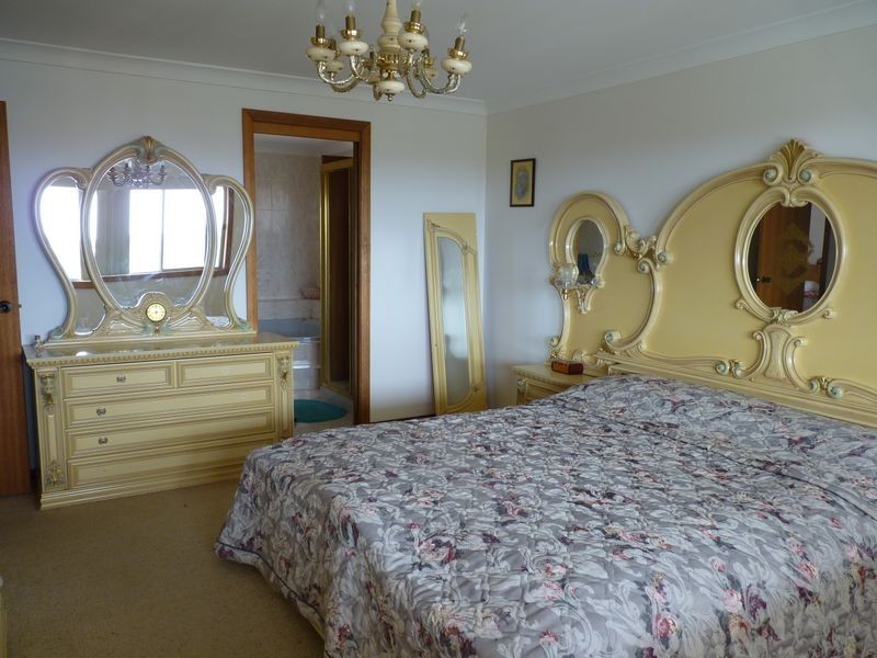 4 Owen Street, Ulladulla NSW 2539